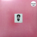 Gang of Youths - Angel In Realtime [White Vinyl]  (New Vinyl LP)