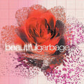 Garbage - beautifulgarbage [20th Anniversary 2XLP]   (New Vinyl LP)