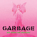 Garbage - No Gods No Masters [Neon Green Vinyl]  (New Vinyl LP)
