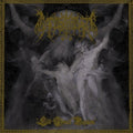 Gardghastr - Slit Throat Requiem  (New Vinyl LP)