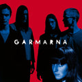 GARMARNA - Guds Speleman (Remastered 2023) ((Vinyl))