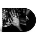 Gary Clark Jr. - JPEG RAW ((Vinyl))