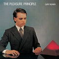 Gary Numan - The Pleasure Principle  (New Vinyl LP)
