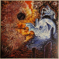 Gatecreeper - An Unexpected Reality  (New Vinyl LP)