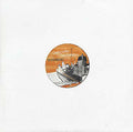 GEBRUDER TEICHMANN - Yesternight ((Vinyl))