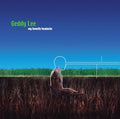 Geddy Lee - My Favourite Headache ((Vinyl))