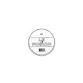 GEMINI - Le Fusion ((Vinyl))