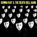 Gemma Ray - Gemma Ray & The Death Bell Gang (SPLATTER COLOR VINYL) ((Vinyl))