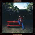 Gene Clark - Two Sides to Every Story ((Vinyl))