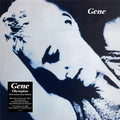 Gene - Olympian [25th Anniversary Edition]  (New Vinyl LP)
