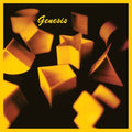 Genesis - Genesis  (New Vinyl LP)