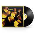 Genesis - Genesis