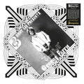 GEORGE FAITH - Soulfull ((Vinyl))