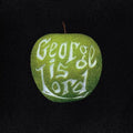 George Is Lord - My Sweet George  (New Vinyl LP)