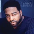 Gerald Levert - Now Playing  (New Vinyl LP)