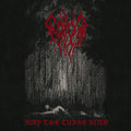 Ghast - May the Curse Bind  (New Vinyl LP)