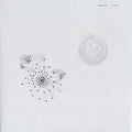 GHERASIM LUCA - Two Poems ((Vinyl))