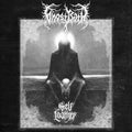 Ghost Bath - Self Loather [Black Grey Swirl Vinyl]   (New Vinyl LP)