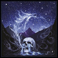 Ghost Bath - Starmourner [Blue Vinyl]  (New Vinyl LP)