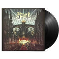 Ghost - Meliora