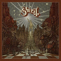 Ghost - Popestar EP (New Vinyl LP)