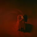 Ghostly Kisses - Darkroom ((Vinyl))
