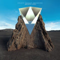 Giraffe Tongue Orchestra - Broken Lines  (New Vinyl LP)