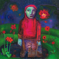 Girl in Red - If I Could Make It Go Quiet  (New Vinyl LP)