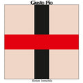 GIUSTO PIO - Motore Immobile ((Vinyl))