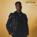 Giveon - When It's All Said And Done...Take Time  (New Vinyl LP)