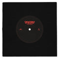 Glass Animals - Creatures In Heaven (7" Single) [Import] ((Vinyl))