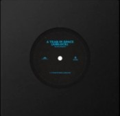Glass Animals - Tear In Space (7" Single) [Import] ((Vinyl))