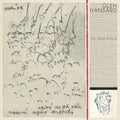 Glen Hansard - This Wild Willing  (New Vinyl LP)