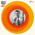 Glenn Miller - The Hits  (New Vinyl LP)