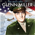 Glenn Miller - Very Best Of  (New Vinyl LP)