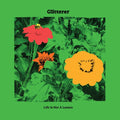 Glitterer - Life Is Not A Lesson [Green Vinyl]  (New Vinyl LP)
