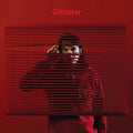 Glitterer - Looking Through the Shades  (New Vinyl LP)