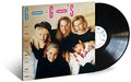 Go-Gos - Greatest  (New Vinyl LP)