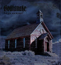 Goatsnake - Black Age Blues  (New Vinyl LP)