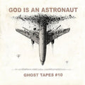 God Is an Astronaut - Ghost Tapes #10  (New Vinyl LP)