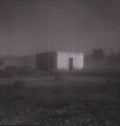 Godspeed You! Black Emperor - Allelujah! Don't Bend Ascend  (New Vinyl LP)