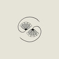 Godspeed You Black Emperor - G_d's Pee AT STATE'S END! [Incl. 10"]  (New Vinyl LP)