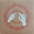 Godspeed You! Black Emperor - Lift Your Skinny Fists Like Antennas to Heaven  (New Vinyl LP)