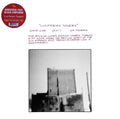 Godspeed You! Black Emperor - Luciferian Towers  (New Vinyl LP)