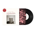 Godspeed You Black Emperor - Luciferian Towers