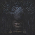 Godthrymm - Reflections (New Vinyl LP)