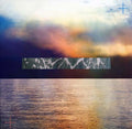 GOITIA DEITZ - Dream Meridian ((Vinyl))