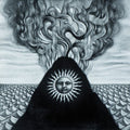 Gojira - Magma  (New Vinyl LP)