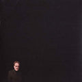 GOL & CHARLES HAYWARD - GOL/Charles Hayward ((Vinyl))