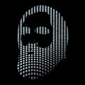 Gonjasufi - The Caliph's Tea Party ((Vinyl))